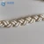 Import Recomen 1 inch polyester marine rope double braided mooring rope strength boat anchor with pet rope from China