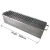 Import Rectangular wire bbq grill mesh pan for barbecue from China