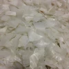 Recycled Plastic Granules Material HDPE milk bottle Regrind/HDPE Blue Drums Flakes/HDPE Drums Scrap