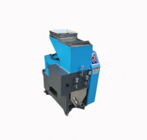 Recycling Used Plastic Crusher Machine for Sale Pc Plastic Crusher Plastic Crushing Machine Shredder Machine