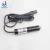 Import Red adjustable thickness 360 degree line laser module from China
