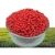 Import Red Color Masterbatch for Injection Molding and Extrusion with Factory price Masterbatch Manufacturer Supply Raw Material from China