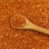 Red Millet spray for sales