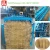 Import reed rice bamboo straw mat weaving braiding machine/mattress sewing knitter machine from China