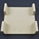 Refractories For Wholesale Professional Industrial Furnaces In China Sagger