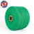 Import Regenerated 77% Cotton 21% Nylon 2% Spandex blended knitting sock yarn made in china from China