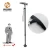 Import Rehabilitation therapy supplies NL-WS-0925 telescopic walking sticks from China