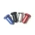 REKO Wholesale Universal Car Gear Shift Knob /Dildo Gear Shift Knob/5/6 Speed Car Styling Gear Shift Knob