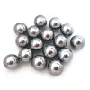 Reliable and good high carbon steel ball manufacture