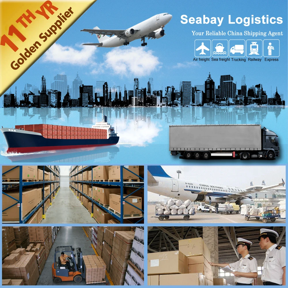 Reliable international shipping freight forwarder to semarang indonesia