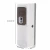 Import Remote control aerosol dispenser home office toilet spray perfume dispenser for air freshener from China