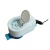 Import Remote valve control intelligent water meter from China