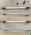 Import Removable SUV 4x4  Roof Rack  for Nissan VW Jimmy from China
