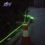 Import Rescue light rope, Road block traffic barrier warning light rope from China