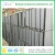 Import Residential Outdoor Soundproof Acoustical Barriers for Noise Absorption from China