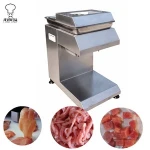 https://img2.tradewheel.com/uploads/images/products/6/9/restaurant-desktop-fresh-meat-slicer-meat-cutting-machine1-0257309001599743690-150-.jpg.webp