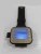 Import Restaurant Order Device  Waiter Pager Call Button System from China