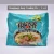 Import Retail and wholesale of seafood Ramen flavored instant noodles, contact customer service for price consultation from China