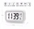 Import Retail Hot New Products Original Brand Parking Disc With Clock from China