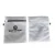 Import Reusable Mesh Laundry Bag with Zipper Closure for Bra, Lingerie, Socks, Tights, Stockings, Baby Clothes from China