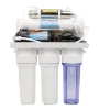 Reverse osmosis  taiwan type water purifier 6 stage water filters