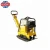 Import reversible vibratory honda engine plate compactor from China