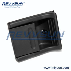 REVVSUN Auto Parts 9017601361 A9017601361 Car Door handle