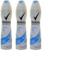 Rexona Deodorant
