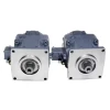 Rexroth A11VLO190LRDUZ/11R-NZD12K02H Hydraulic Pump Piston Pump Model A11VLO190LRDUZ/11R-NZD12K02H