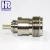Import RF Coaxial N female Straight waterproof N connector from China