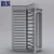 Import RFID full height turnstile price with fingerprint access controller from China