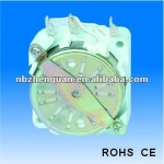 Rice cooker parts(DBD30E)