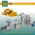 Import Rice mill machinery price/rice mill/rice mill machine from China