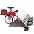 Import Rice onin transplanter seeder on sale 8615517342188 from China