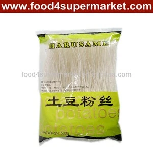 Rice Vermicelli/Noodles/Stick