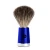 Import Rich Lather Shave Brush Use with Double Edge Safety Straight Razor Men Shaving Brush Pure Badger Hair from Pakistan