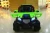 Import Ride on cars for kids with remote control electric toys car parts children electric car price 12v battery operated from China