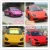 Import Right hand drive &amp; Left hand drive electric or Hybrid sport car from China