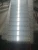 Import Rigid hard Strip Light with Aluminum Alloy Shell hard led strip for RV Bulbs from China