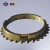 Import Ring Gear 76-83810(1251) from China