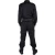 Import Rip Stop Security Guard Officer Uniforms Jacket And Pants from China