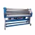 Import RL-1600W 1600mm 63" Automatic Electric Cold Laminator from China