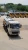 Import Road Asphalt Spray Truck Trailer Asphalt Distributor Bitumen Tank Truck for sale from China