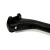 Import Road Bicycle Seatpost 27.2mmCarbon Seatpost Black mtb Bike Seat Matte Glossy 415mm from China