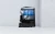 Import robot floor cleaning machine commercial industrial cleaning robot sweep vacuum cleaning robot high quality intelligent from China