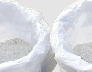 Rock Phosphate/P2O5 30% Min to 34% Min ROCK PHOSPHATE