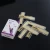Import Roffee Woodwind Musical Instrument Parts Reed Accessories Saxophone Sax Reeds Reed Saxophone from China