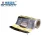 Import roll laminating film from China