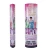 Import Roll up Standee, Roll up Banner Stand,Totem Display Stand from China