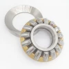 Roller  bearings for Motorcycles 29413  ZWZ  Bearings  Thrust roller bearing